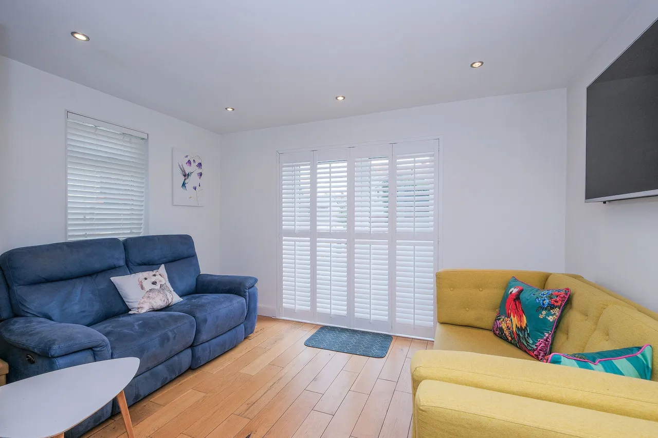 Devanha Gardens South, Aberdeen, photo 22