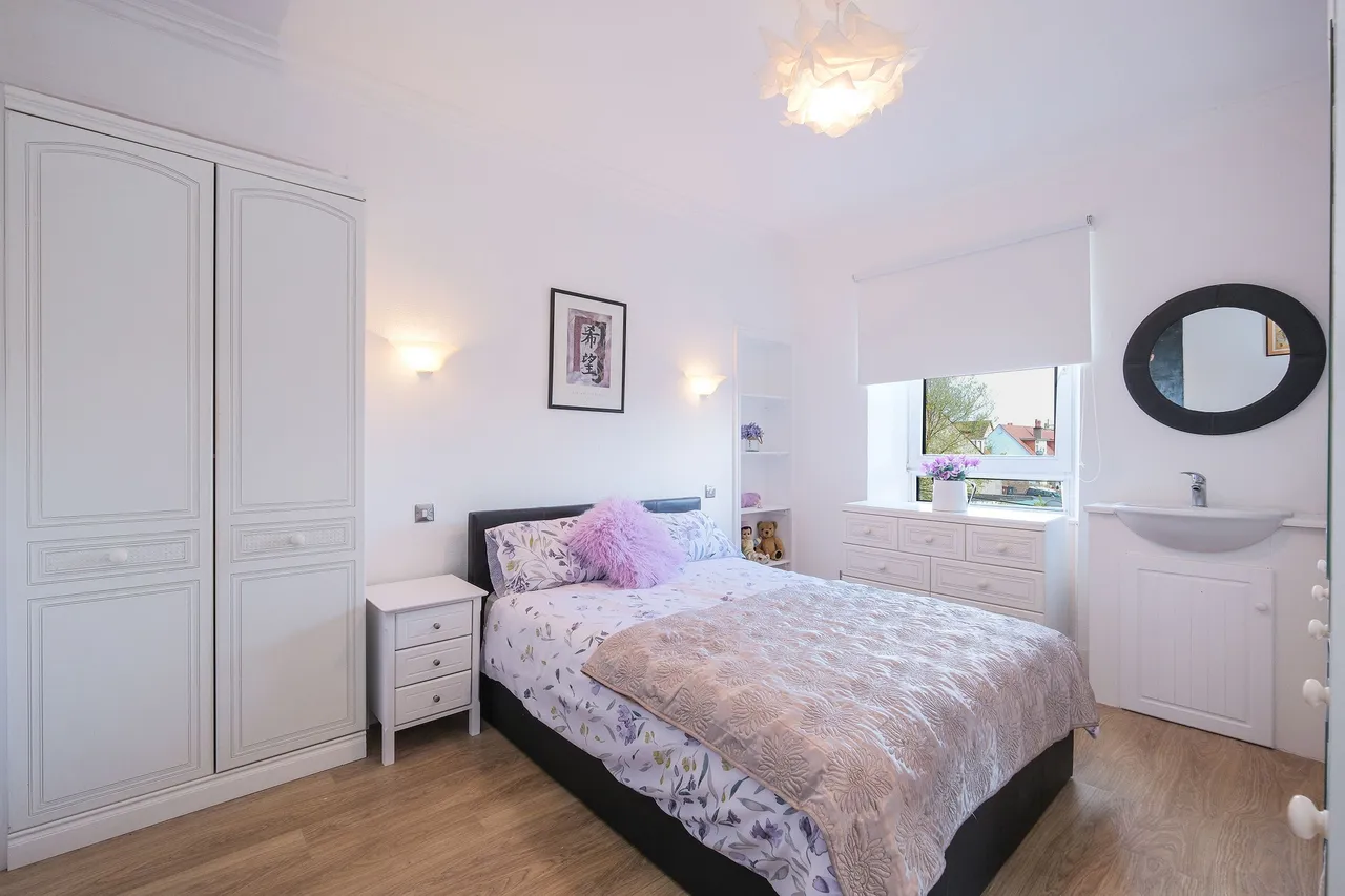 Devanha Gardens South, Aberdeen, photo 29