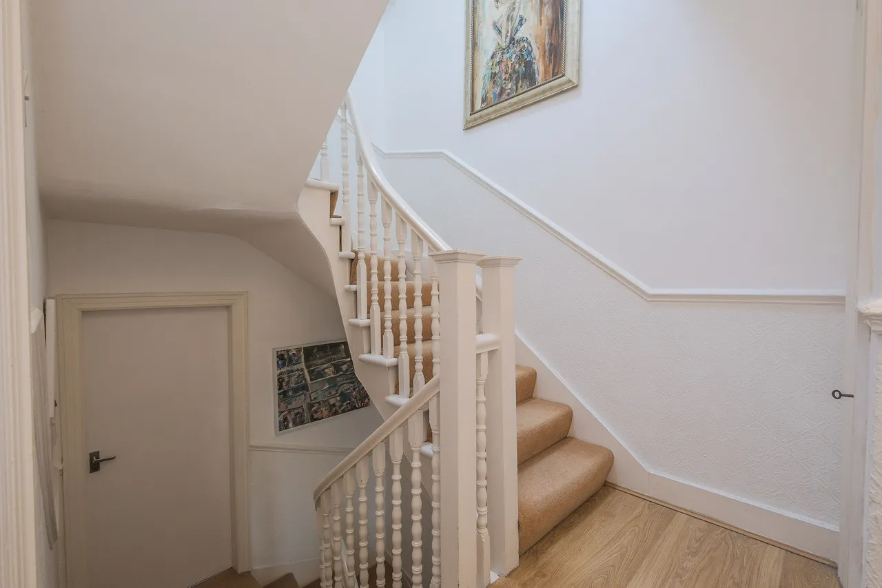Devanha Gardens South, Aberdeen, photo 33