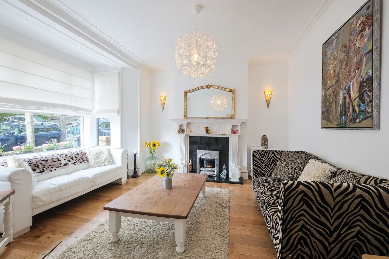 Devanha Gardens South, Aberdeen, photo 11