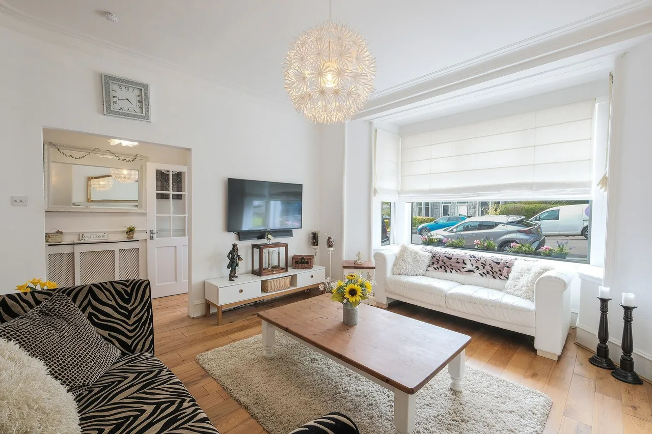 Devanha Gardens South, Aberdeen, photo 10