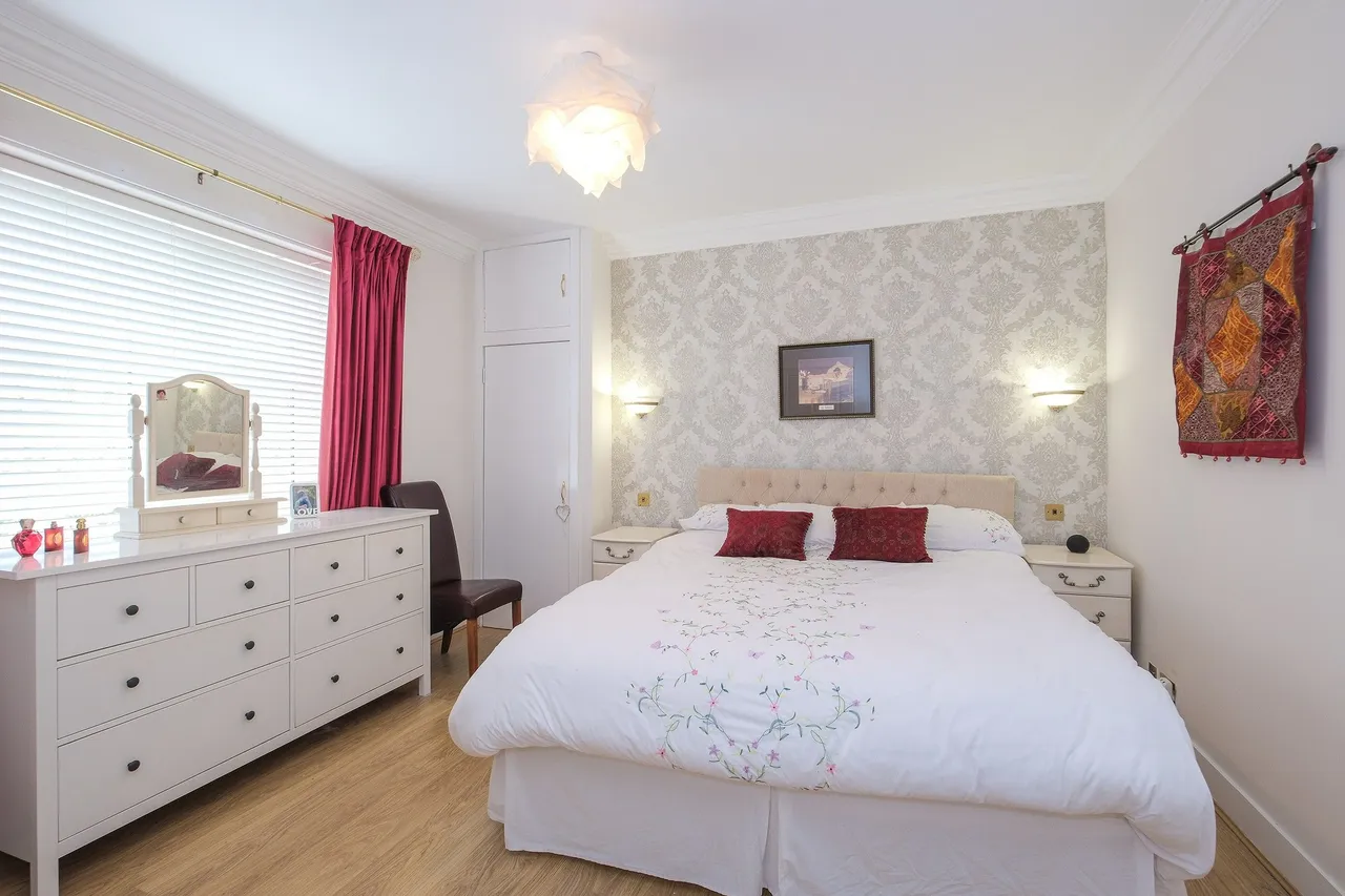 Devanha Gardens South, Aberdeen, photo 24