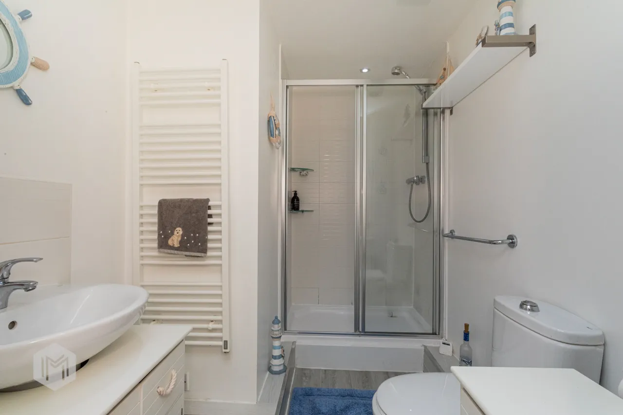 Apartment 1, 26 Thorncroft Avenue, Astley, Manchester, M29 7TA, photo 10