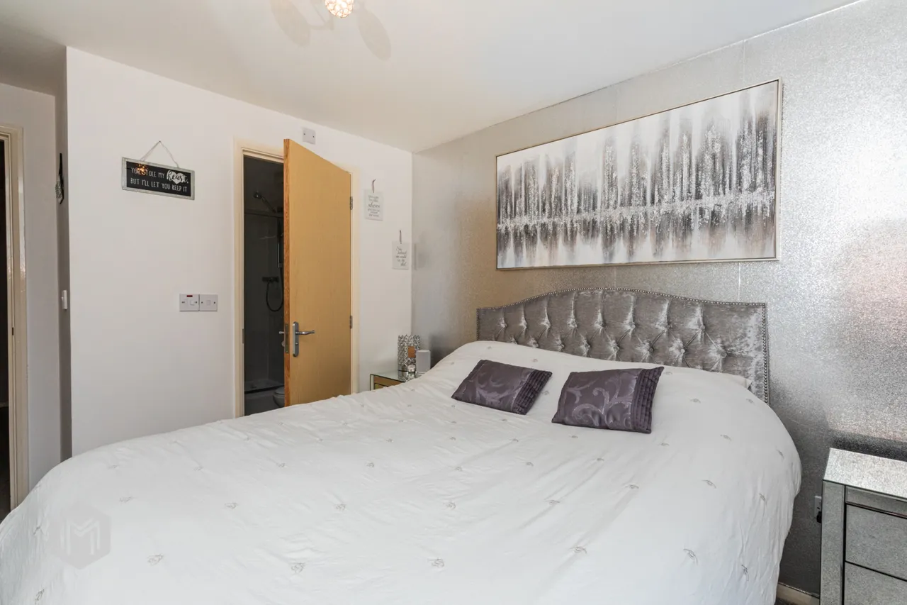 Apartment 1, 26 Thorncroft Avenue, Astley, Manchester, M29 7TA, photo 8