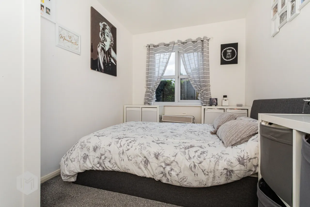 Apartment 1, 26 Thorncroft Avenue, Astley, Manchester, M29 7TA, photo 12