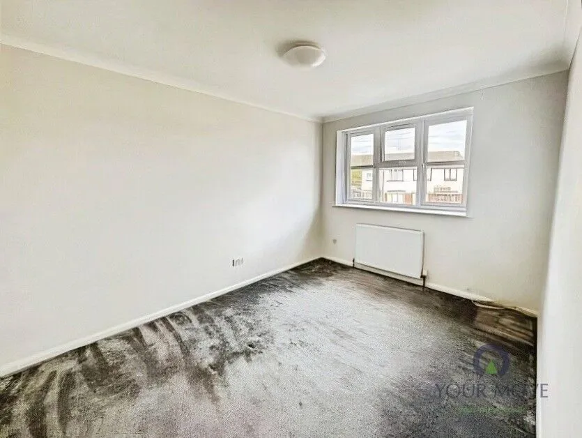 Barclay Court, Ilkeston, DE7, photo 10