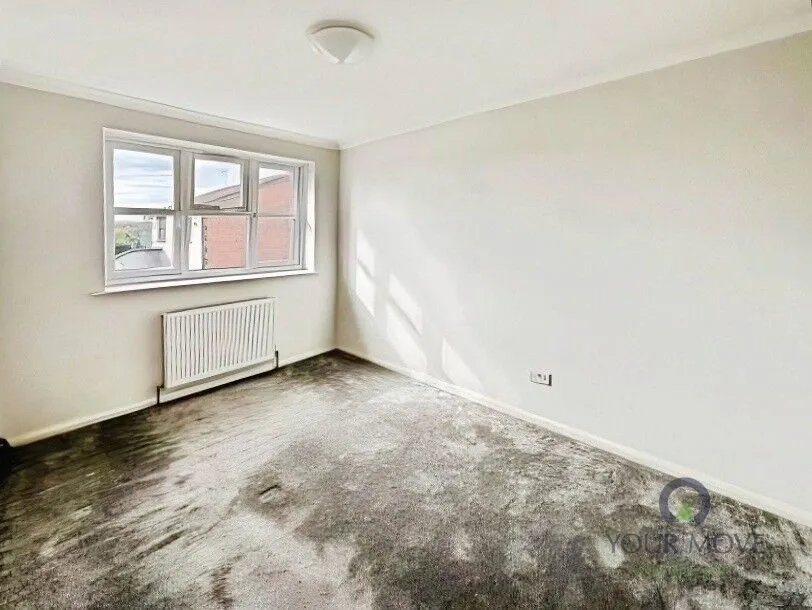 Barclay Court, Ilkeston, DE7, photo 4