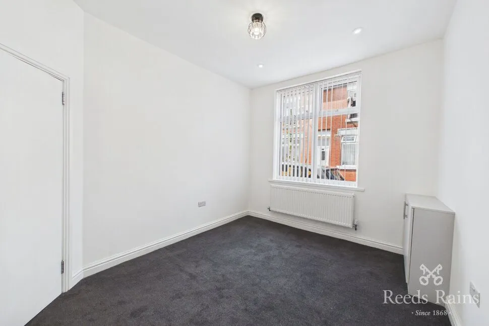Bakewell Street, Manchester, Greater Manchester, M18, photo 2