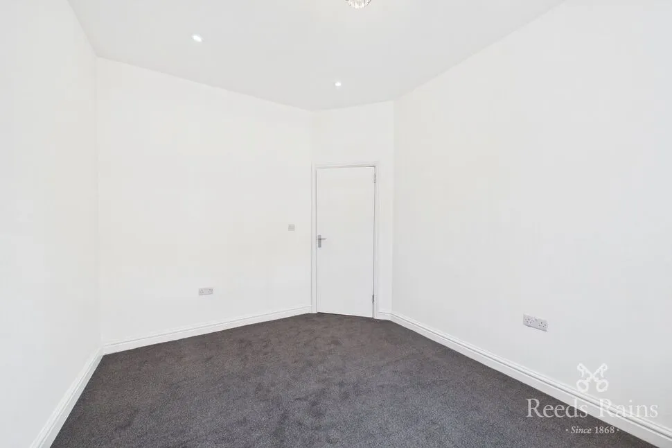 Bakewell Street, Manchester, Greater Manchester, M18, photo 4
