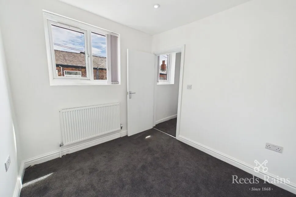 Bakewell Street, Manchester, Greater Manchester, M18, photo 12