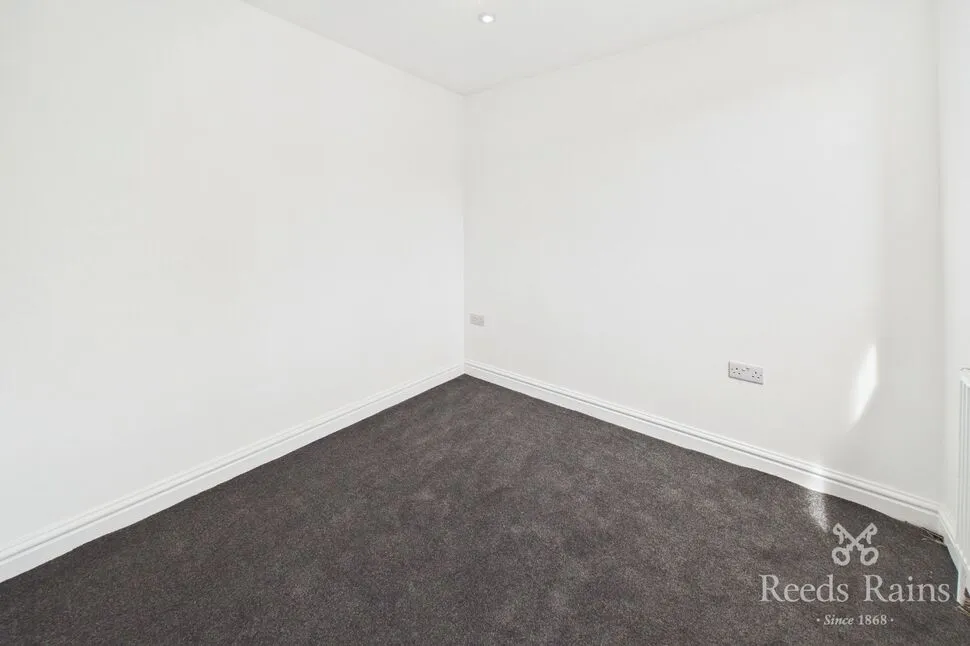 Bakewell Street, Manchester, Greater Manchester, M18, photo 11