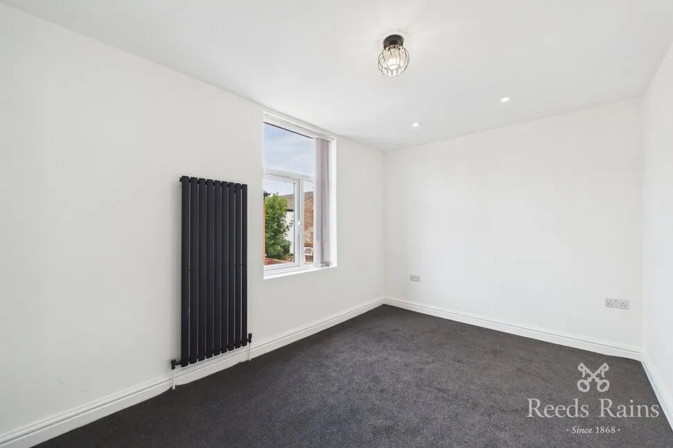 Bakewell Street, Manchester, Greater Manchester, M18, photo 8