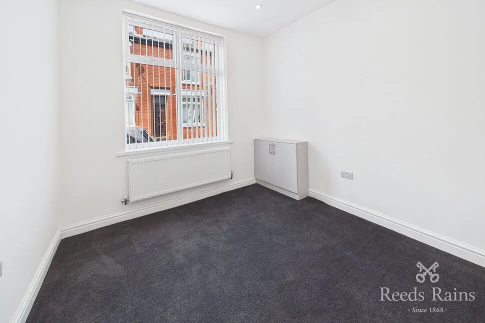 Bakewell Street, Manchester, Greater Manchester, M18, photo 3