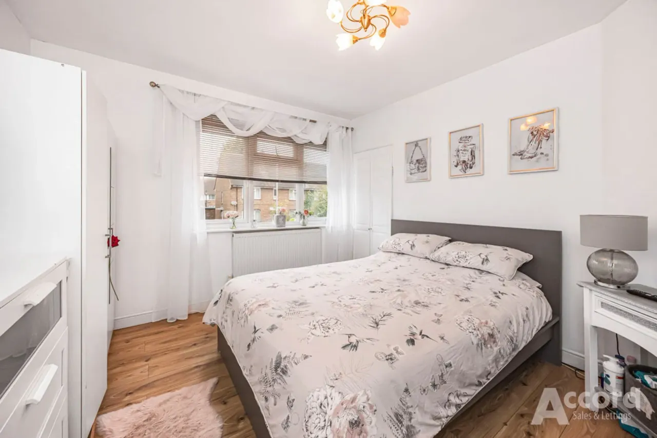 Chelmsford Avenue, Romford, RM5, photo 23