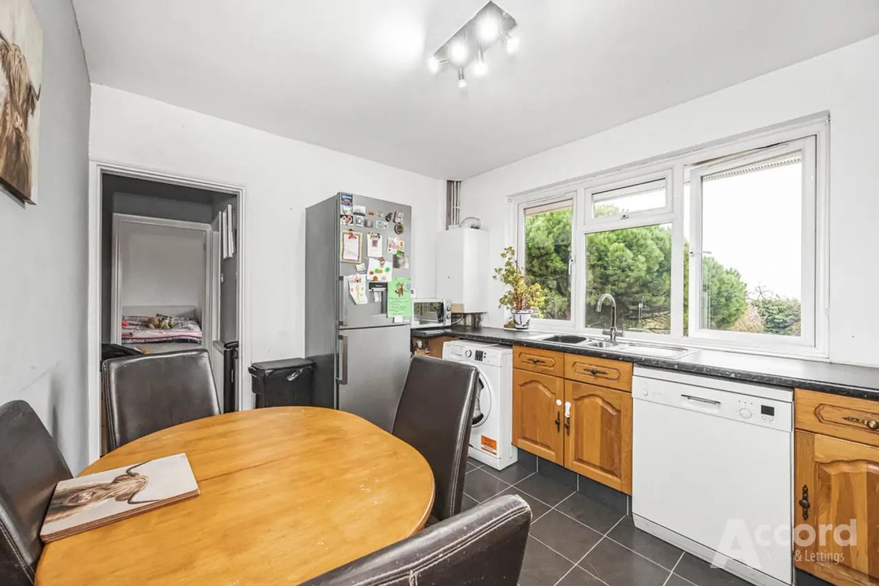 Chelmsford Avenue, Romford, RM5, photo 21