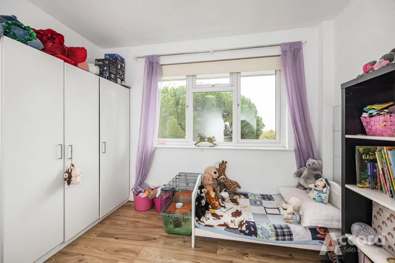 Chelmsford Avenue, Romford, RM5, photo 26