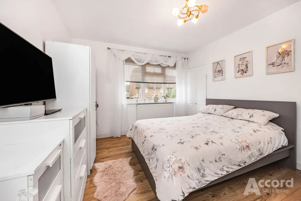 Chelmsford Avenue, Romford, RM5, photo 24