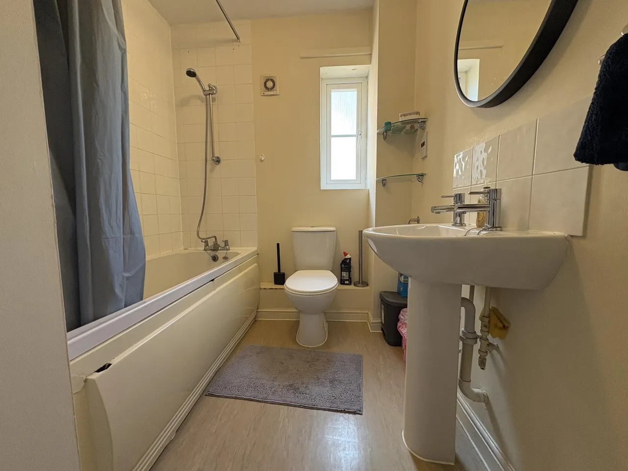 Regal Place, Peterborough, PE2, photo 3