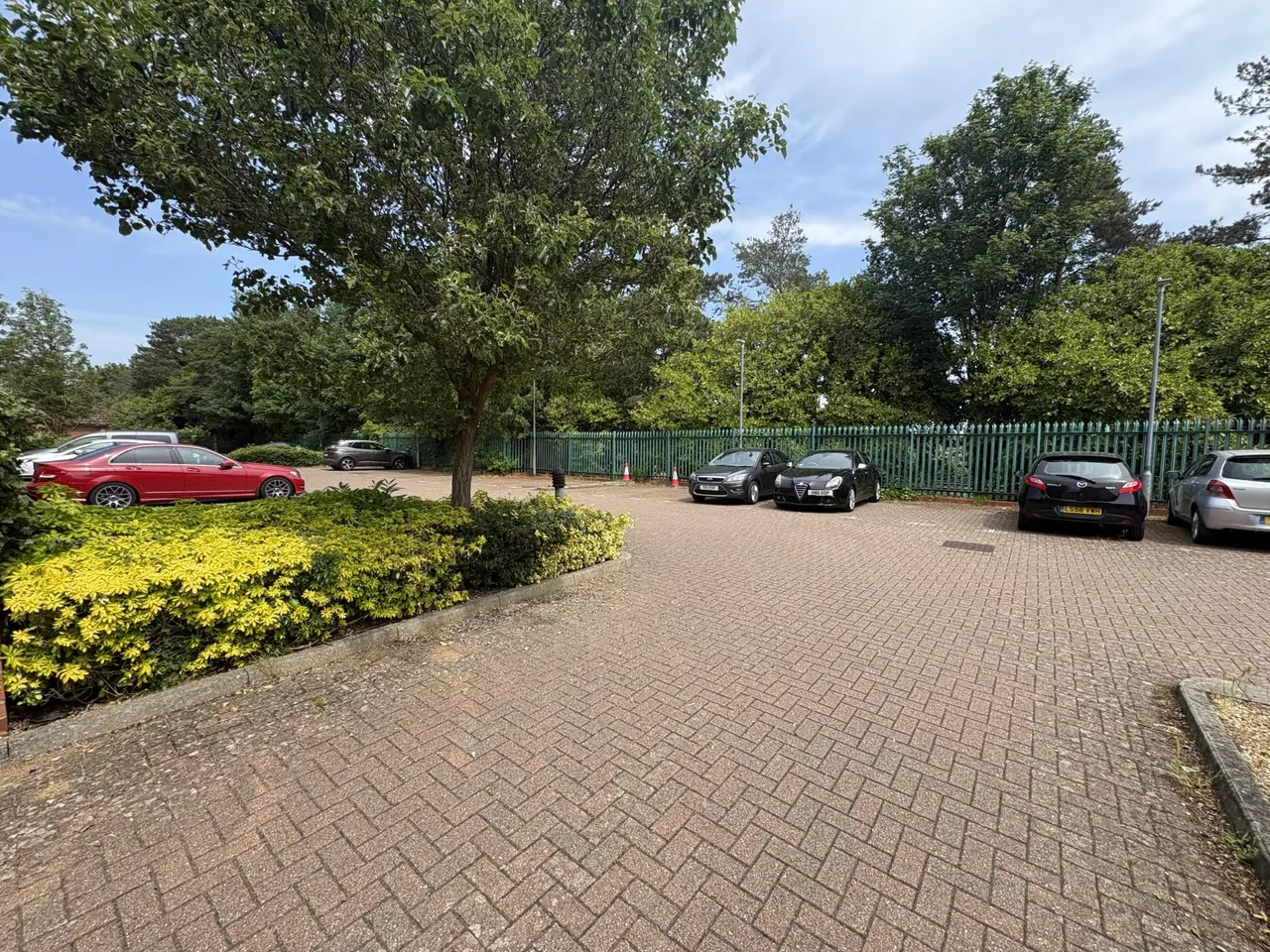 Regal Place, Peterborough, PE2, photo 7