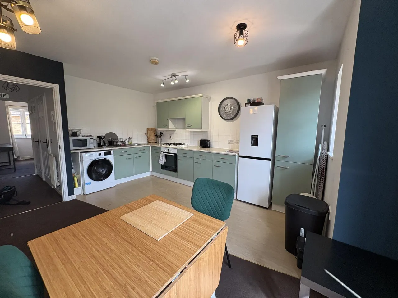 Regal Place, Peterborough, PE2, photo 2