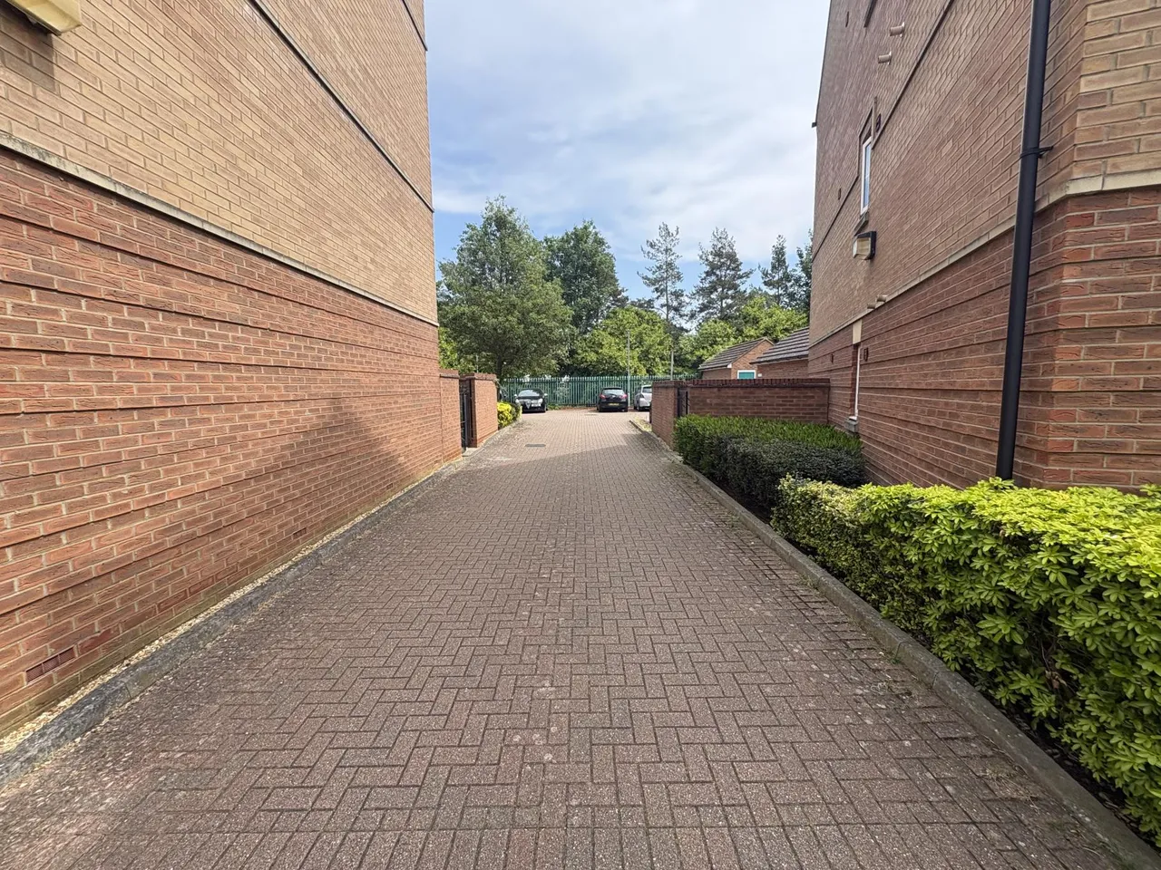 Regal Place, Peterborough, PE2, photo 6