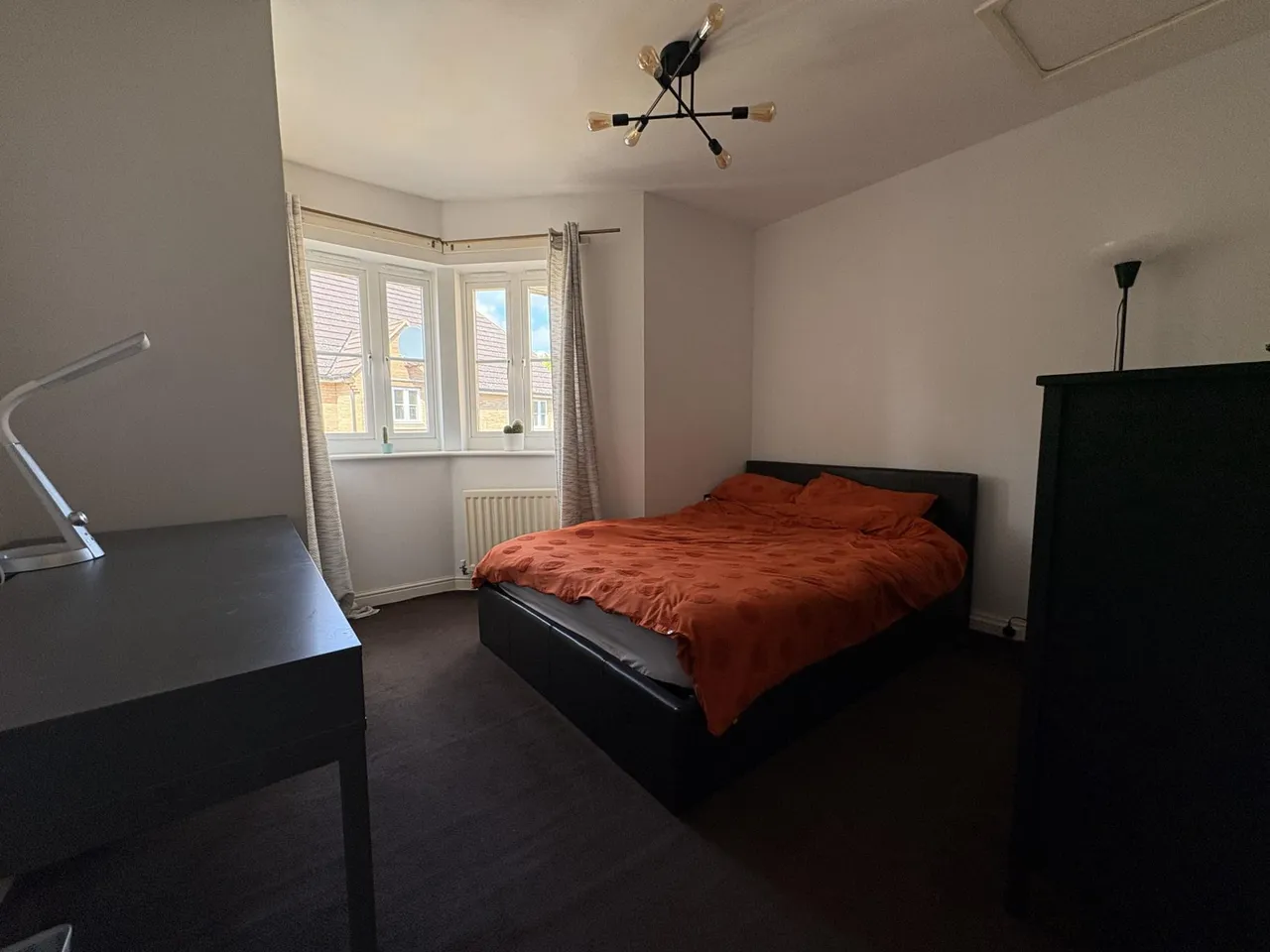Regal Place, Peterborough, PE2, photo 5
