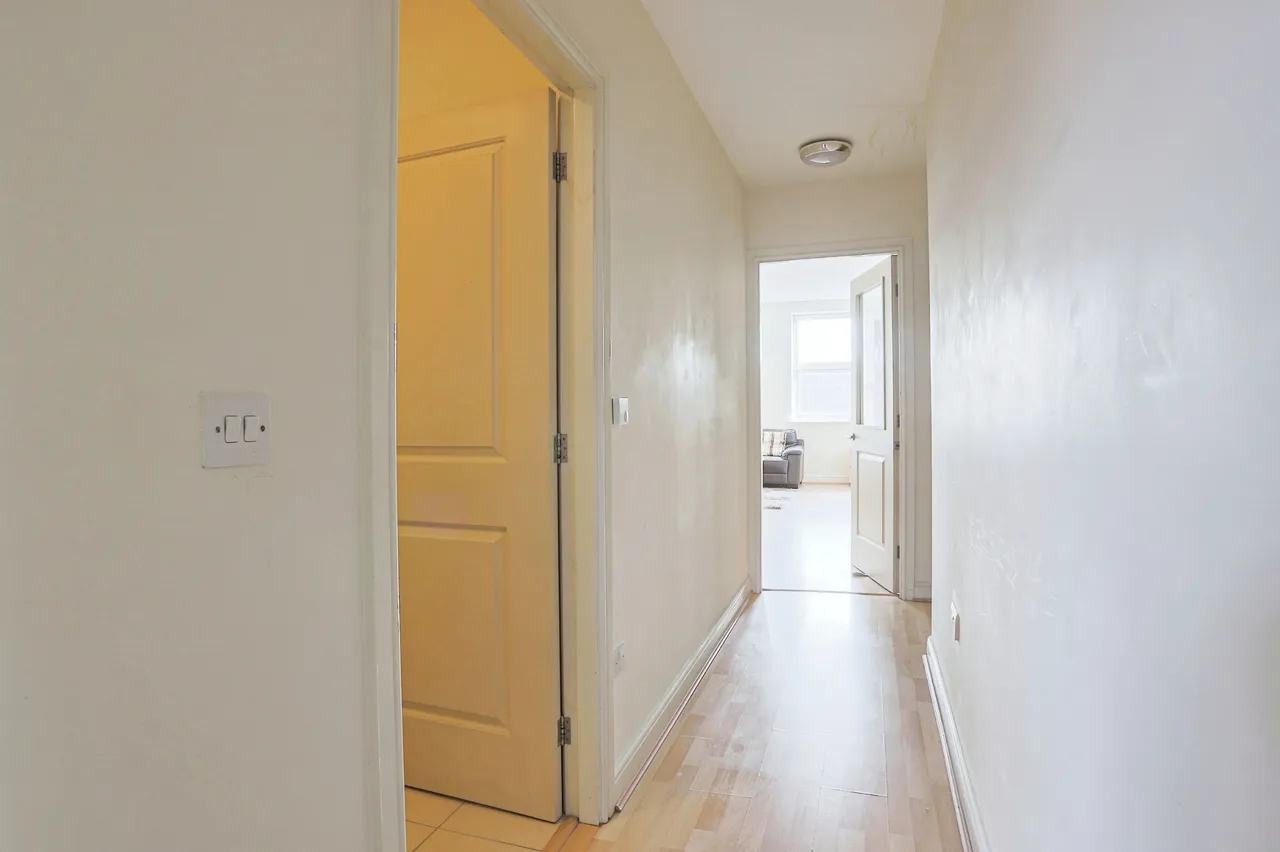 Kirkgate, Leeds, West Yorkshire, LS2, photo 8