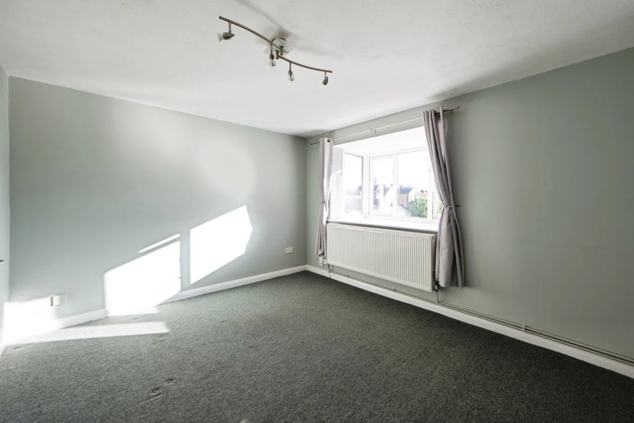 St. Faiths Close, Gosport, PO12, photo 6