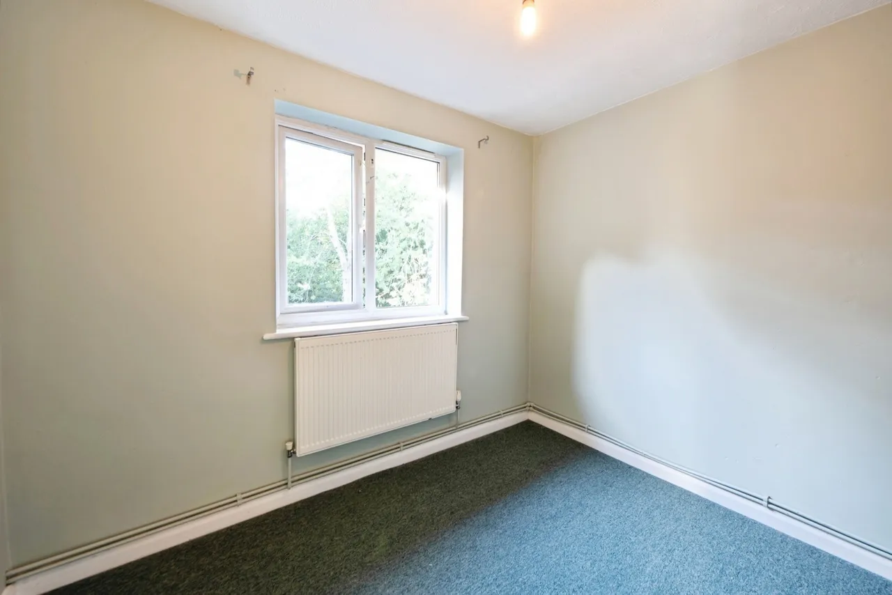St. Faiths Close, Gosport, PO12, photo 14