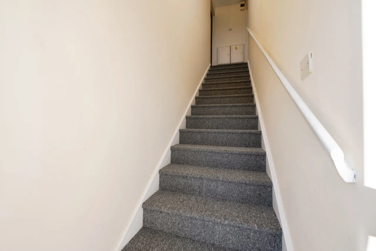 St. Faiths Close, Gosport, PO12, photo 10