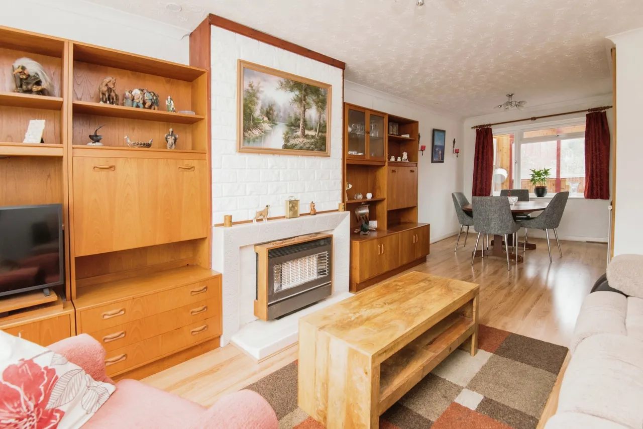 Barley Farm Road, Exeter, EX4, photo 4
