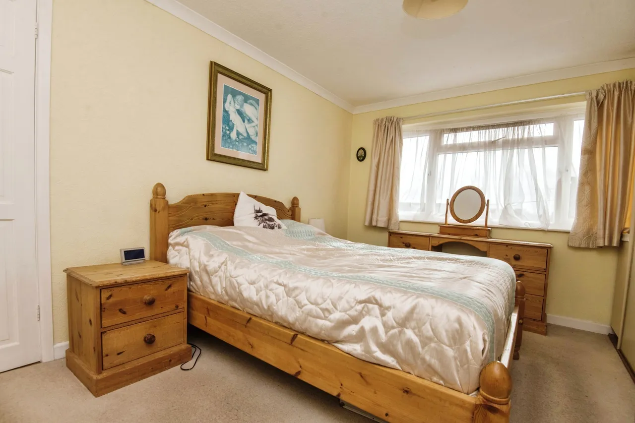 Barley Farm Road, Exeter, EX4, photo 8