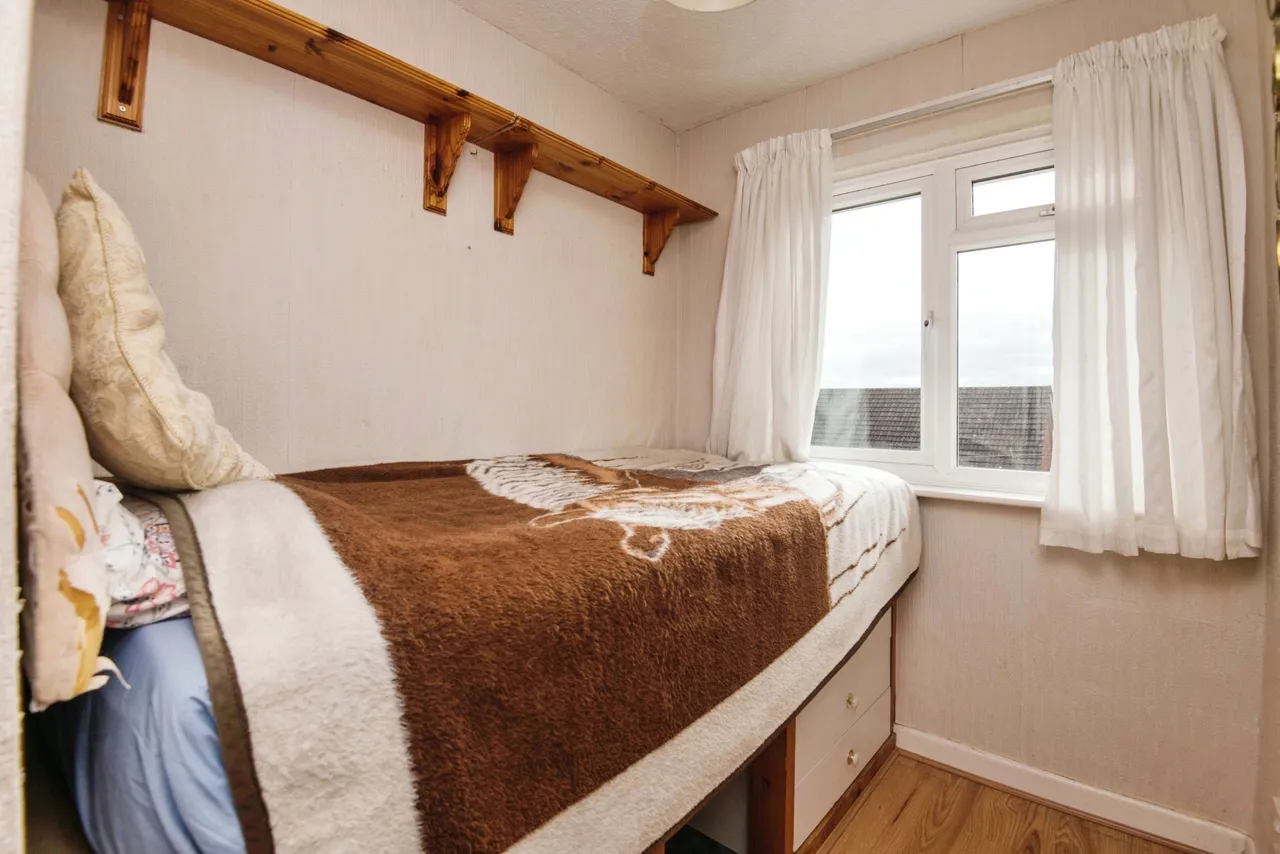 Barley Farm Road, Exeter, EX4, photo 10