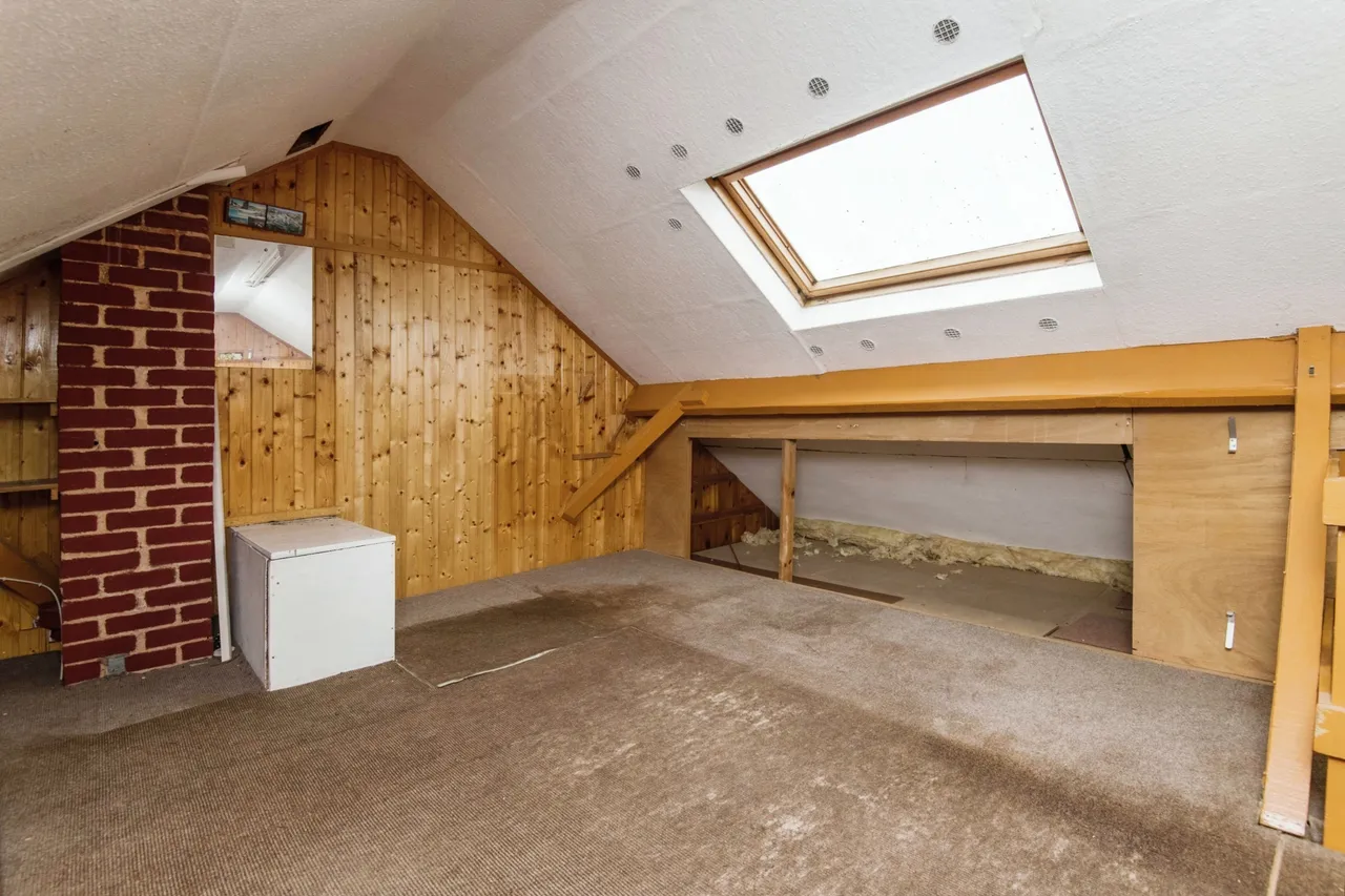 Barley Farm Road, Exeter, EX4, photo 12