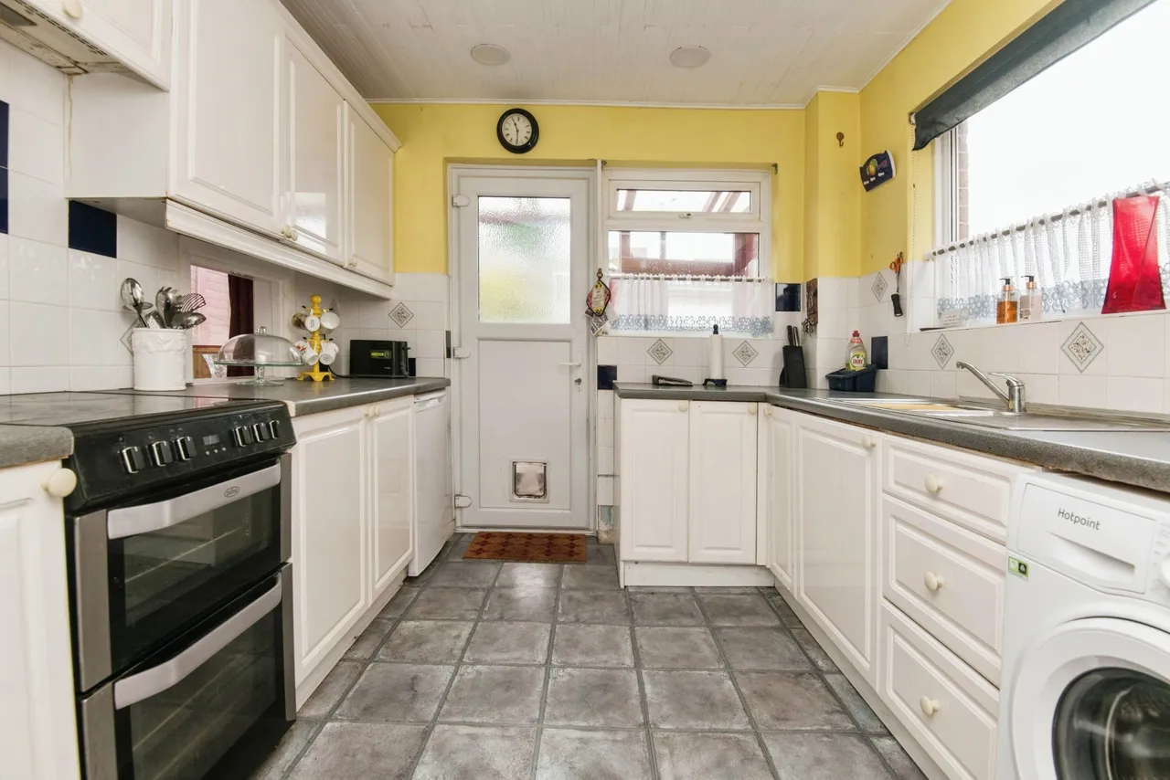 Barley Farm Road, Exeter, EX4, photo 3