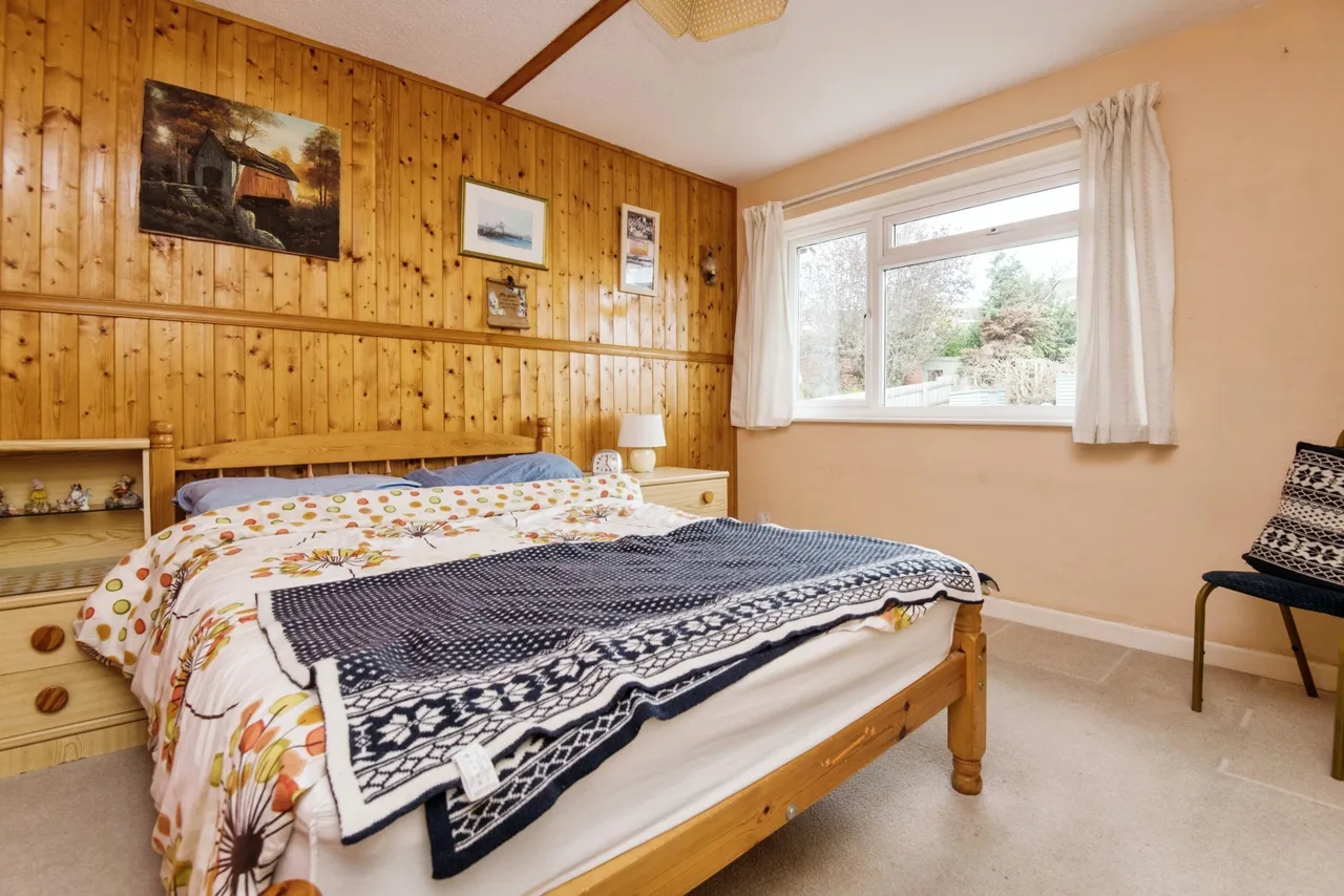 Barley Farm Road, Exeter, EX4, photo 7