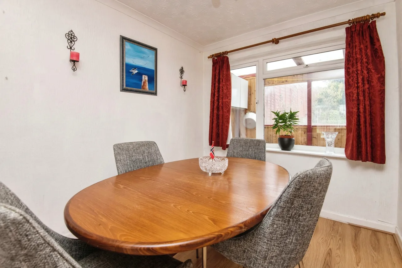 Barley Farm Road, Exeter, EX4, photo 5