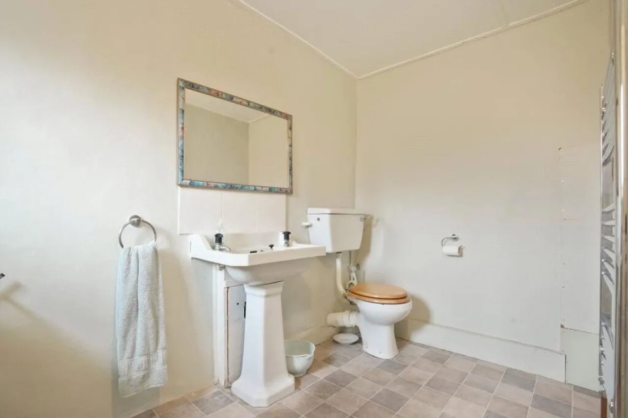 Plantation Road, East Markham, NG22, photo 19