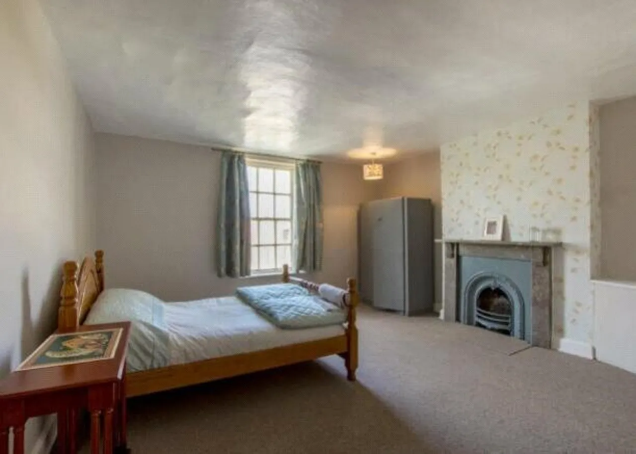 Plantation Road, East Markham, NG22, photo 12