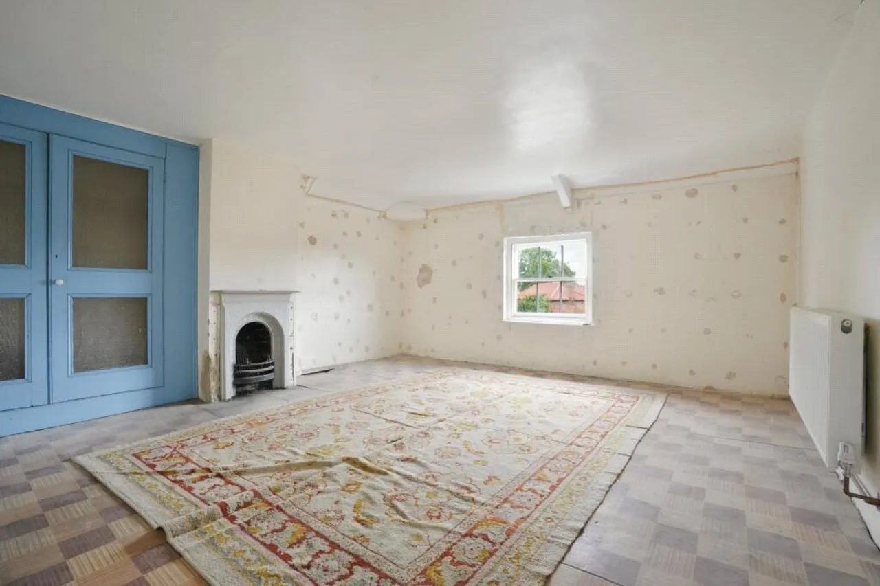 Plantation Road, East Markham, NG22, photo 17