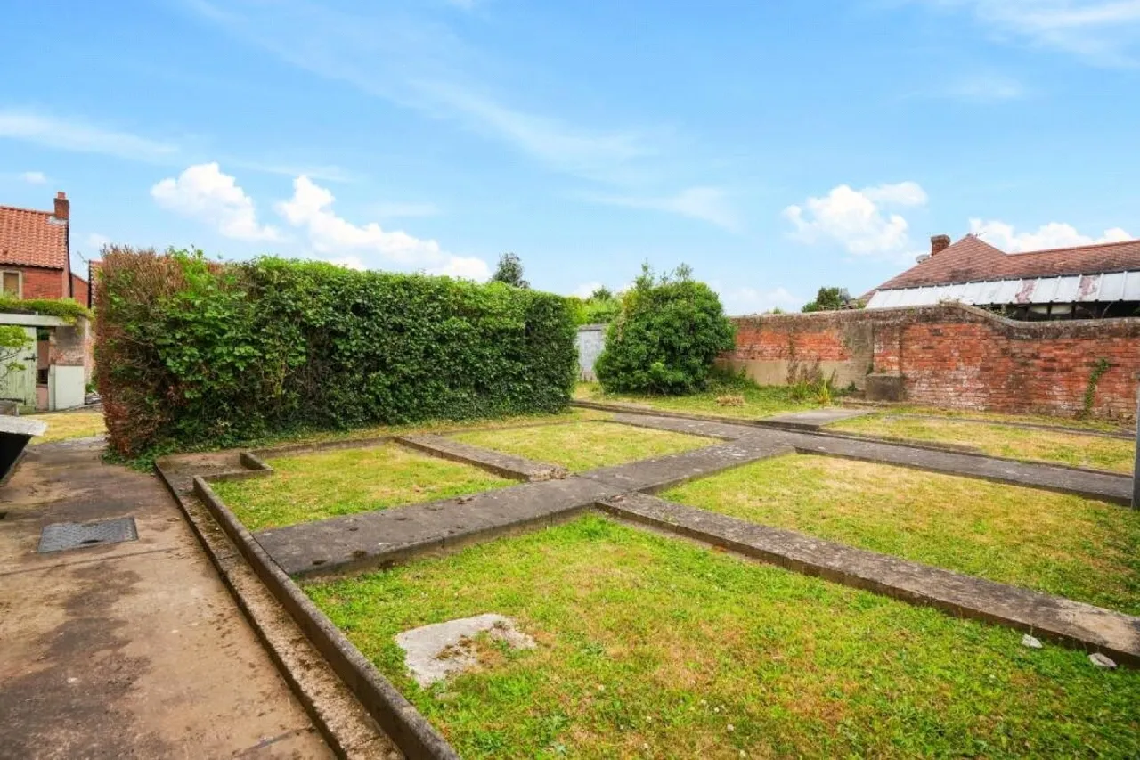 Plantation Road, East Markham, NG22, photo 25