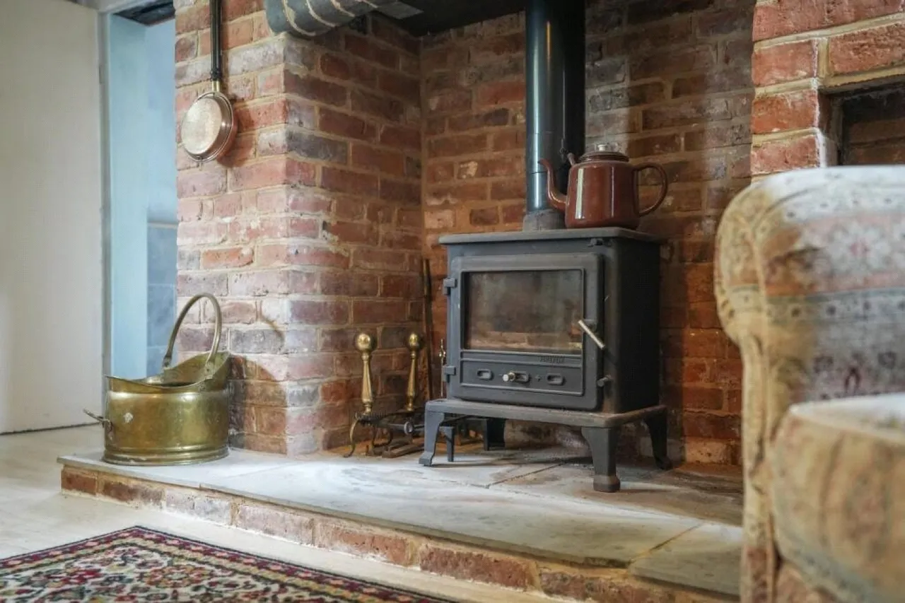 Plantation Road, East Markham, NG22, photo 6
