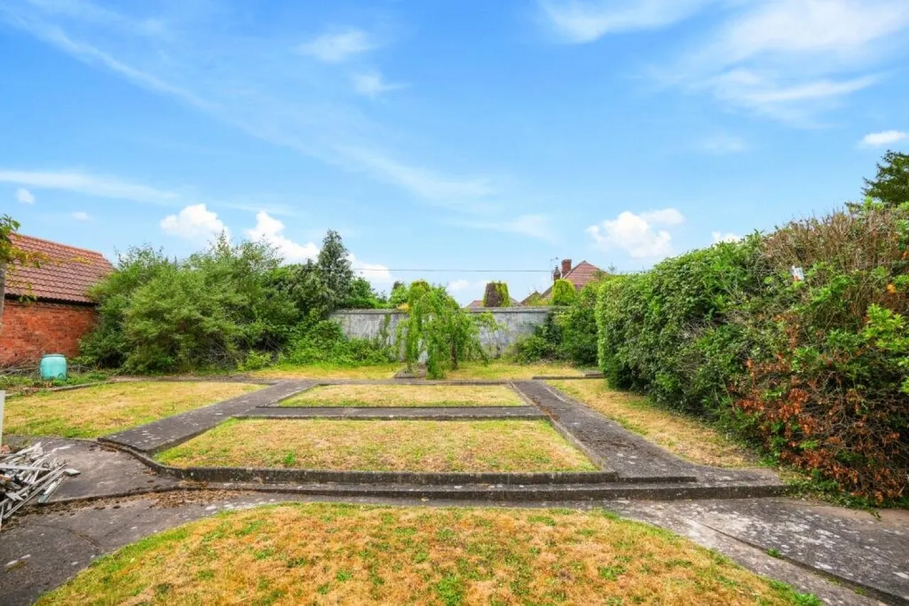 Plantation Road, East Markham, NG22, photo 4