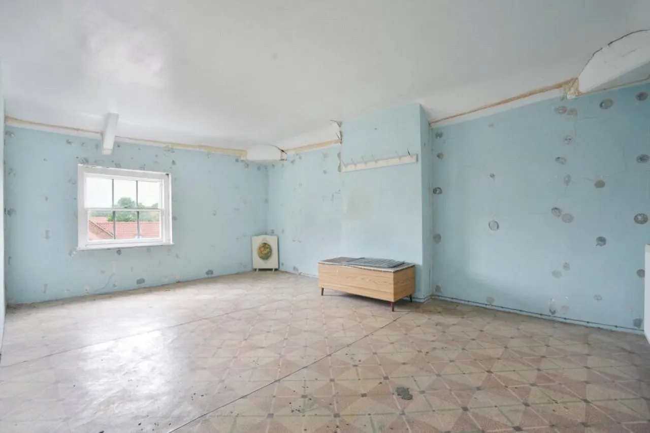 Plantation Road, East Markham, NG22, photo 16