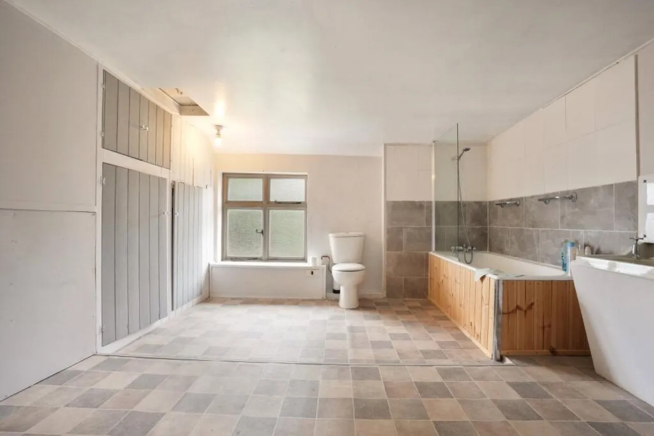 Plantation Road, East Markham, NG22, photo 18