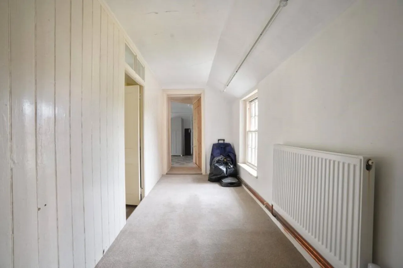 Plantation Road, East Markham, NG22, photo 20