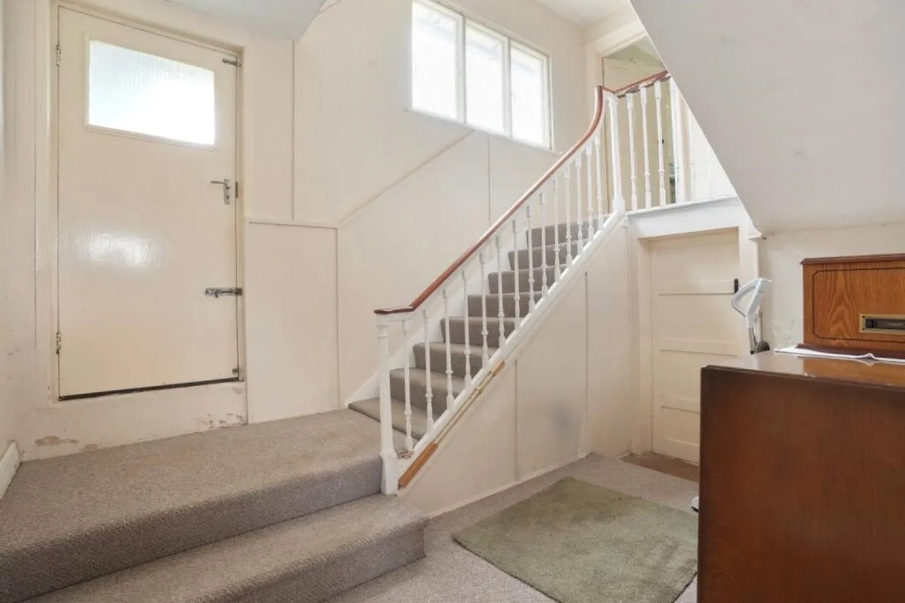 Plantation Road, East Markham, NG22, photo 10