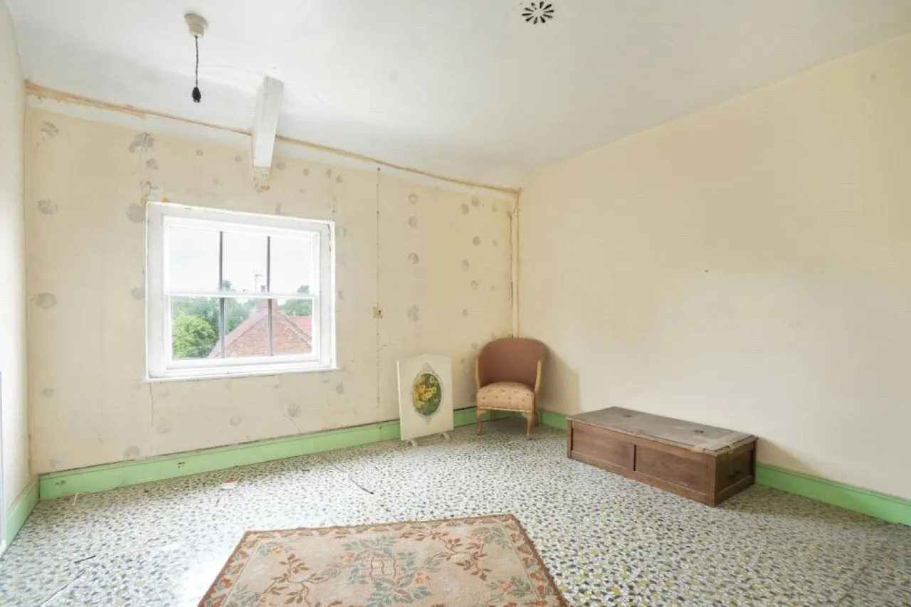Plantation Road, East Markham, NG22, photo 15