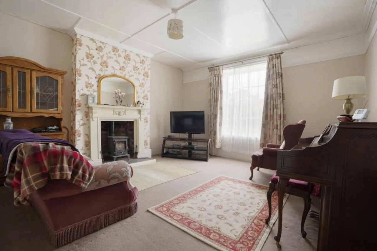 Plantation Road, East Markham, NG22, photo 7
