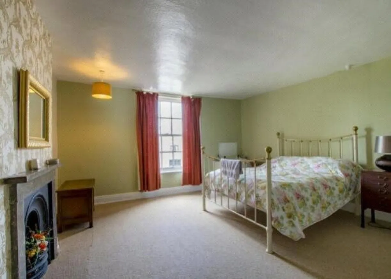 Plantation Road, East Markham, NG22, photo 11